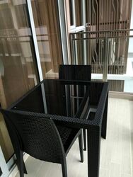 Bartley Residences (D19), Apartment #504844721